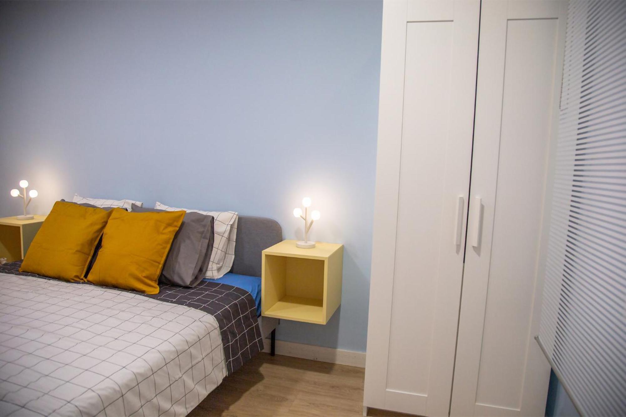 Sunflower Apartment Centrico Таррагона Екстер'єр фото